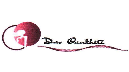 DAR