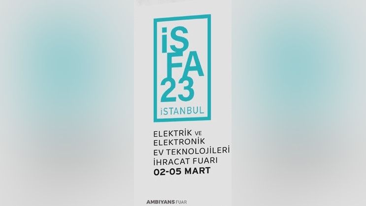 isfa23