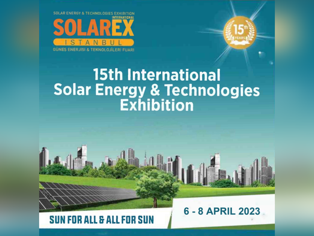 solarex 2023