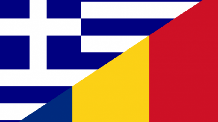w26 102812GreekRomanianFlag