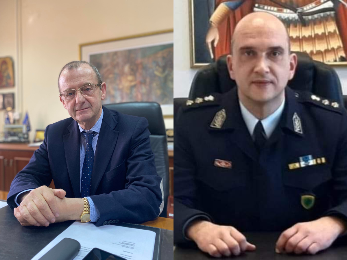 ΠΡΟΕΔΡΟΣ ΚΟΥΚΟΥΣΕΛΑΣ
