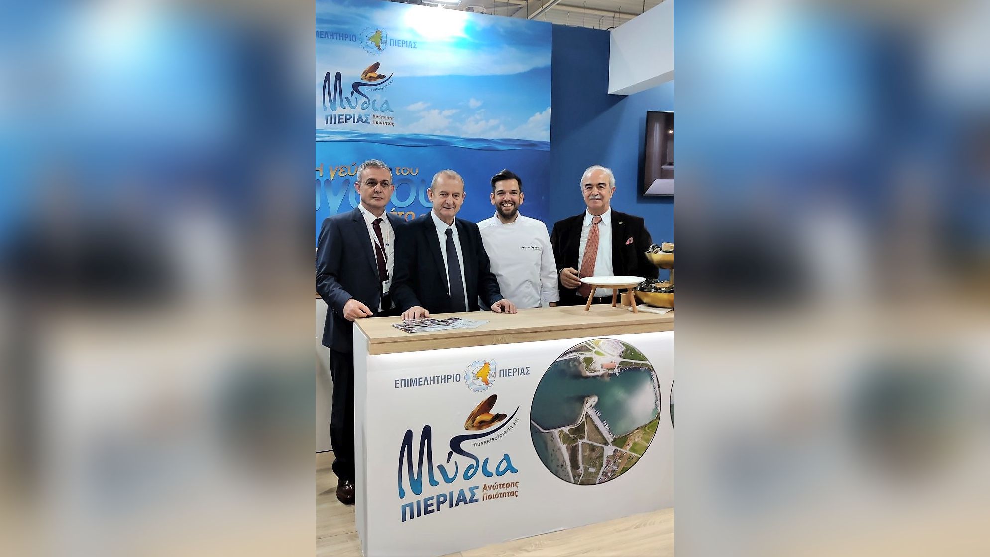 01 ΠΡΟΕΔΡΟΣ ΠΕΙΔΗΣ ΑΛΜΑΛΙΩΤΗΣ ΣΥΡΙΓΟΣ Αντιγραφή