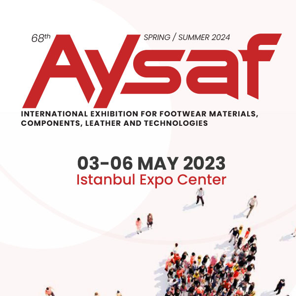 aysaf2023