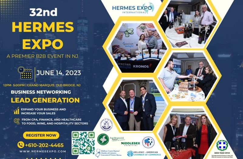 hermes expo 02