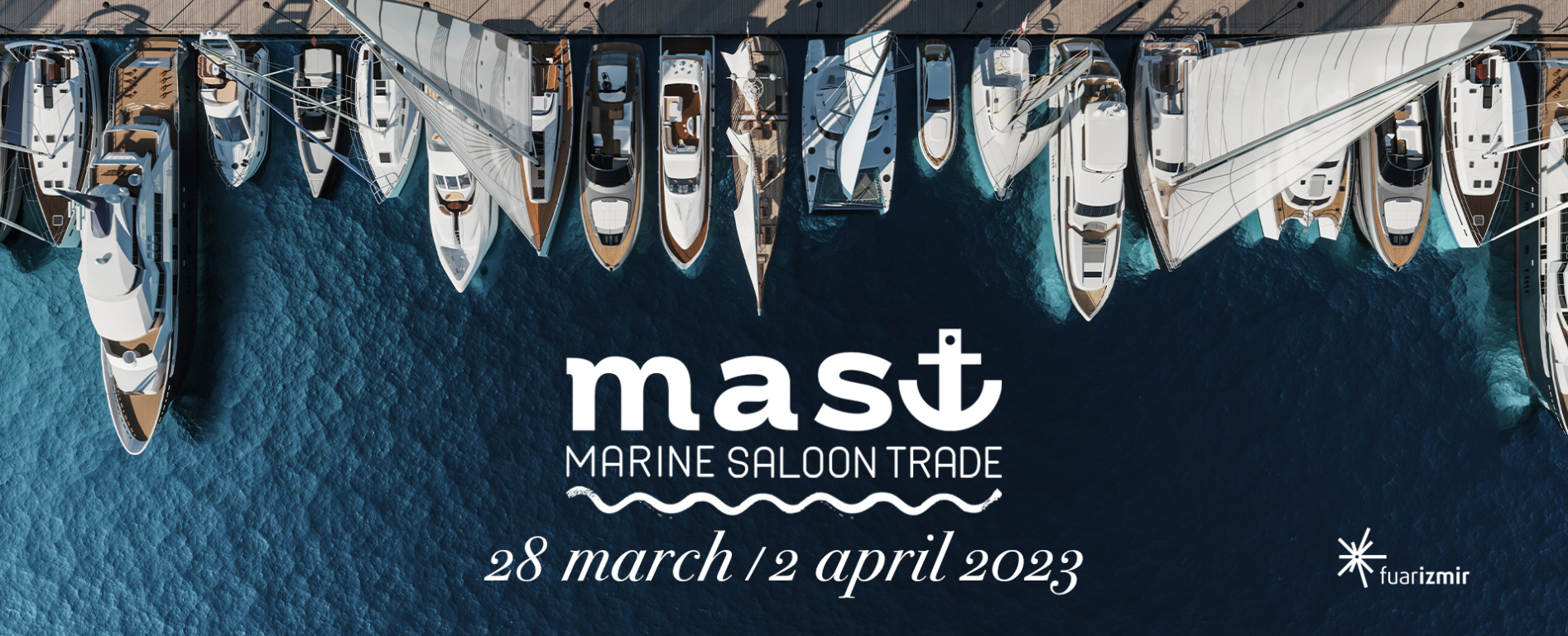 mast2023