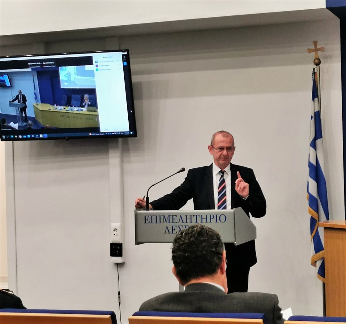 1ΠΡΟΕΔΡΟΣ ΒΗΜΑ