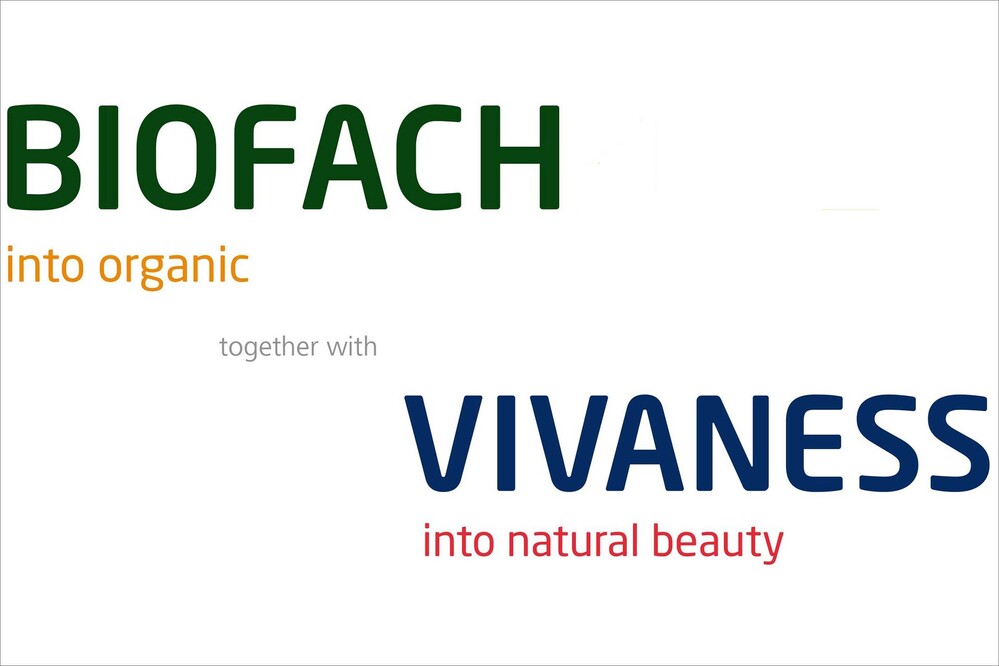 2020 biofach digital