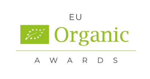 logo eu organic 800px