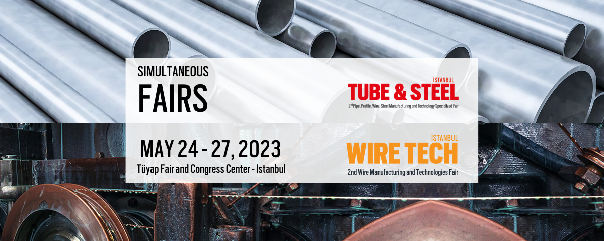 tube and steel wiretech 1200x480 en