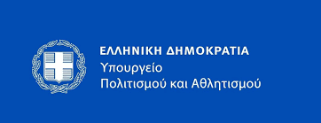 2016 07 04 113930.063331yppologo