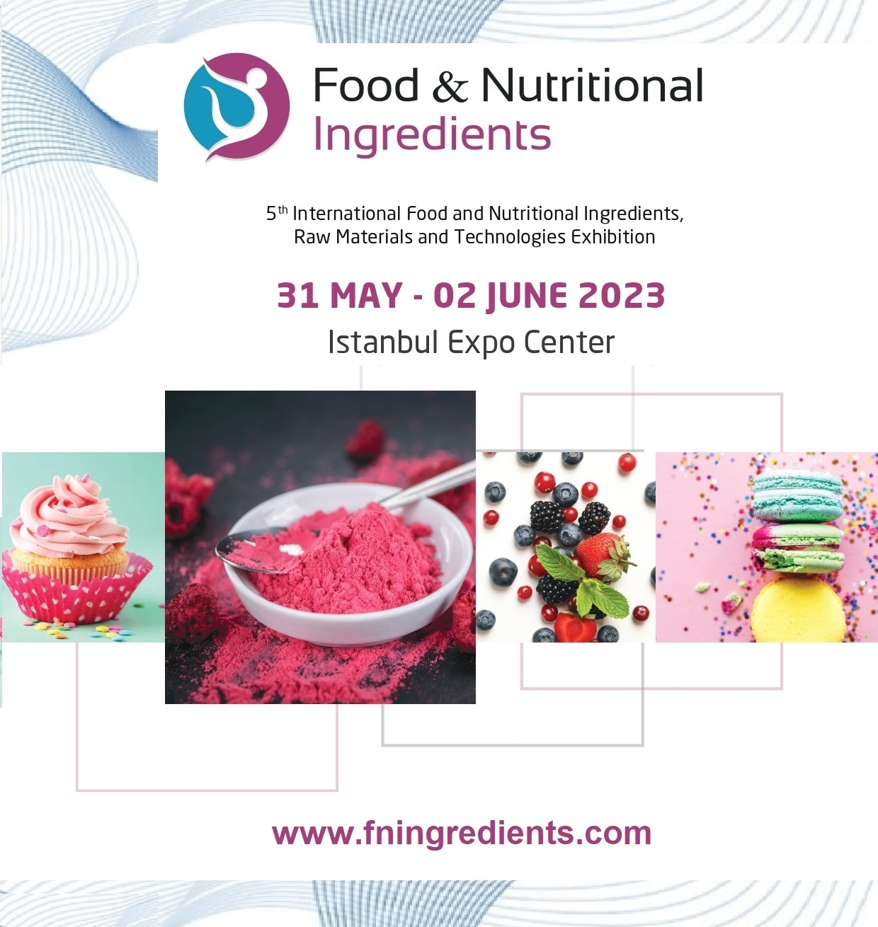 FOOD Brosur 2023 ENGLISH YENI WEB