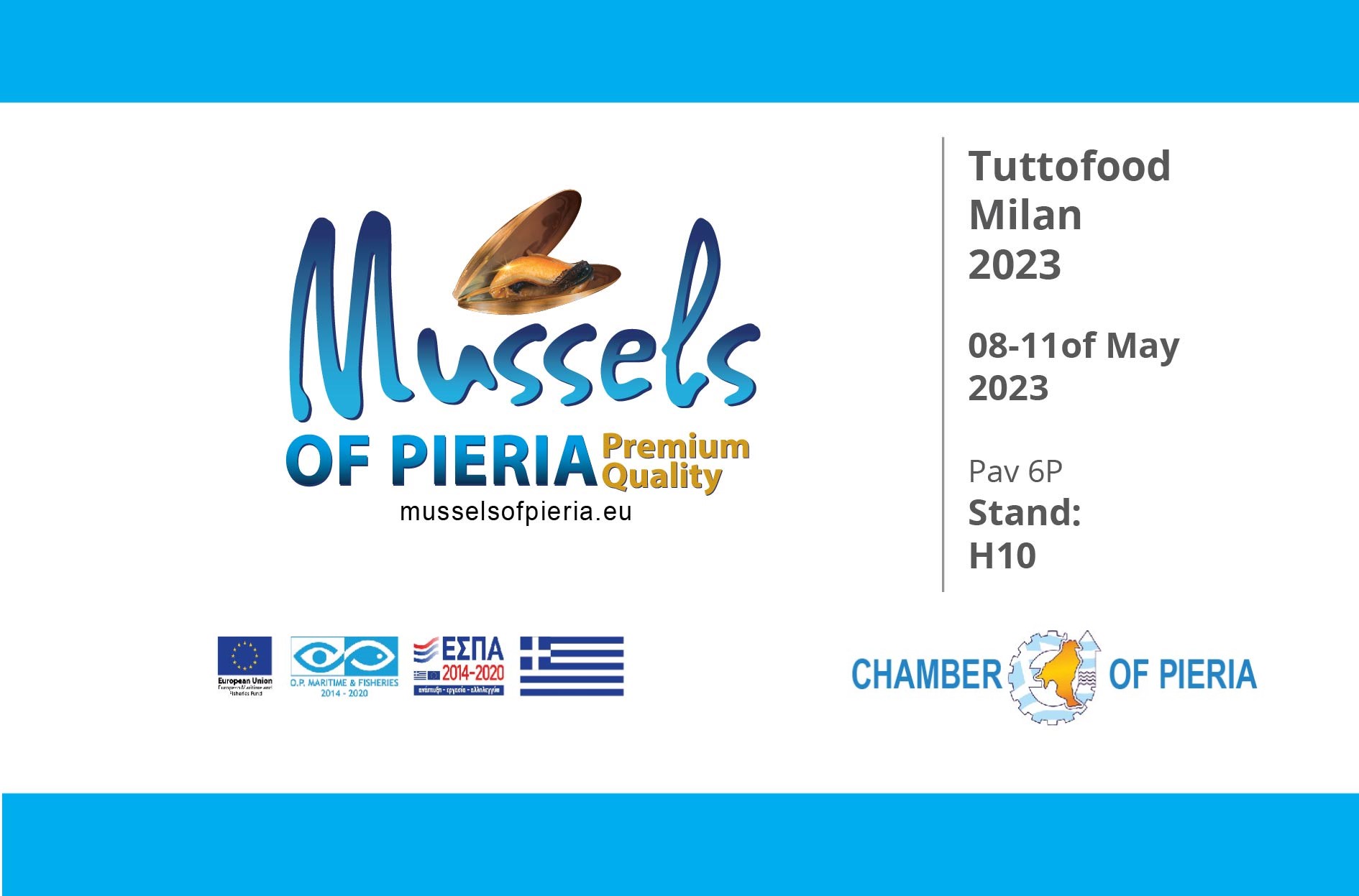 MusselsofPieria