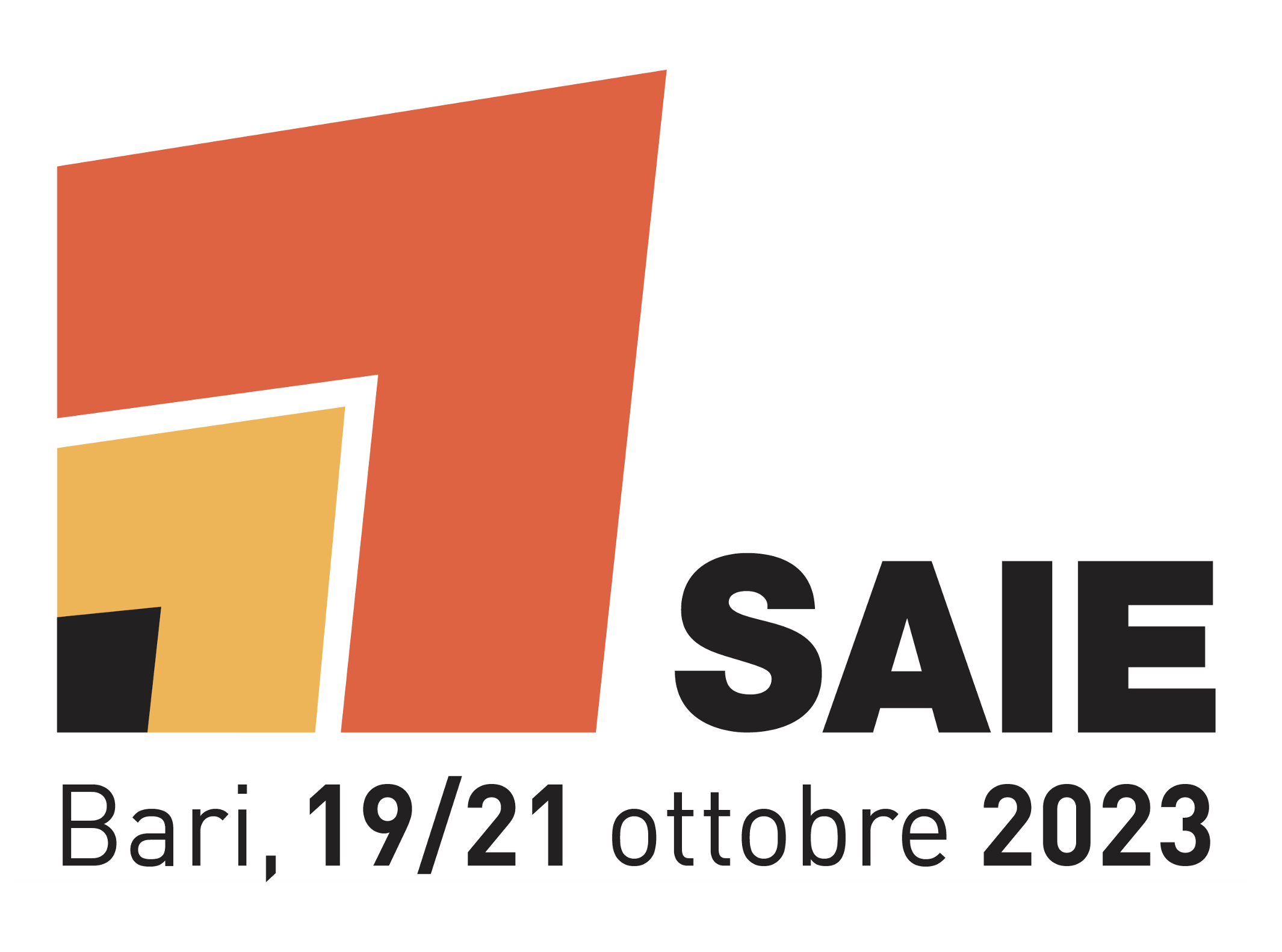 saie 2023 bari date