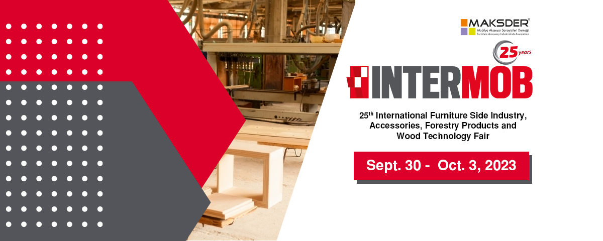 Intermob 2023 EN