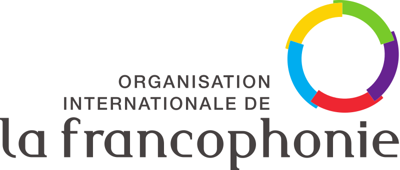 Logo OIF.svg