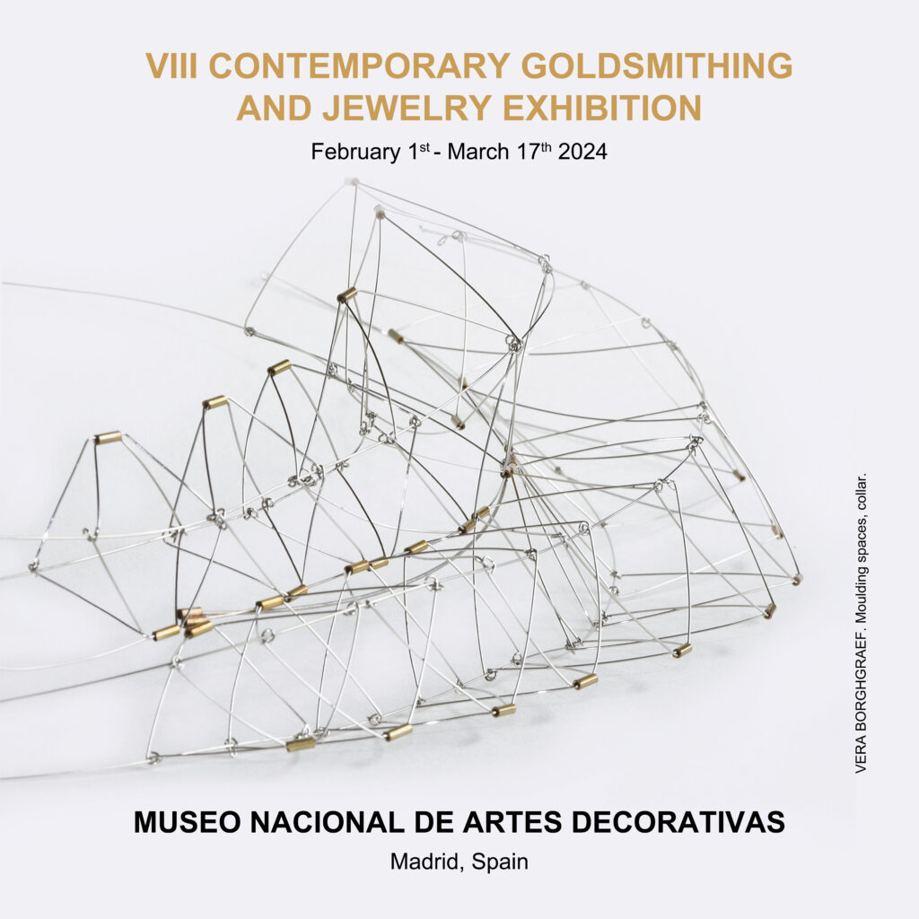 VIII MUESTRA ENG 1024x1024 1