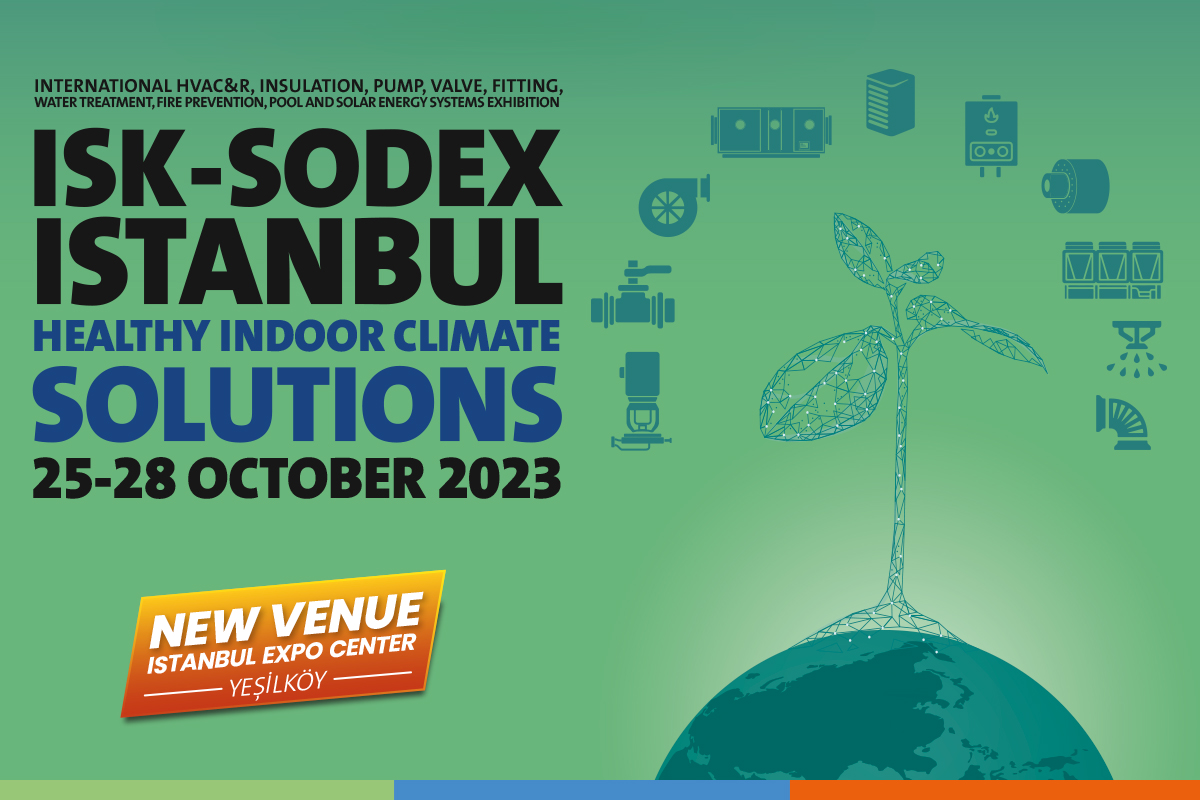 sodex 2023