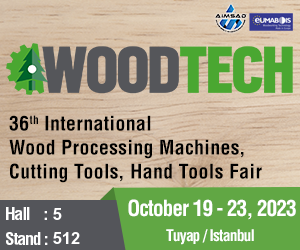 Exhibitor WEB BANNER ENG 2023