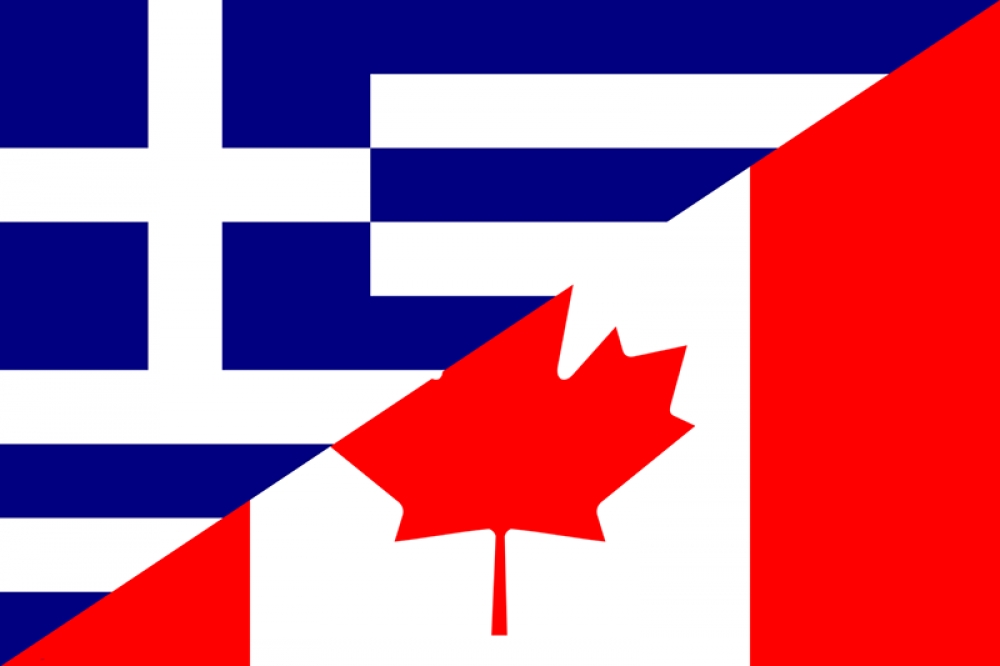 b0cac9a81523e066f2d2c5eee68cb800