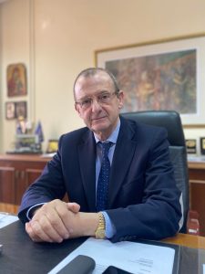 ΧΑΤΖΗΧΡΙΣΤΟΔΟΥΛΟΥ