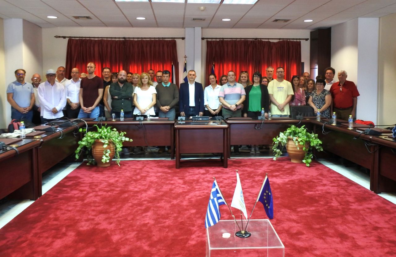 20231012 ΟΥΓΓΡΟΙ ΕΠΙΧΕΙΡΗΜΑΤΙΕΣ 3