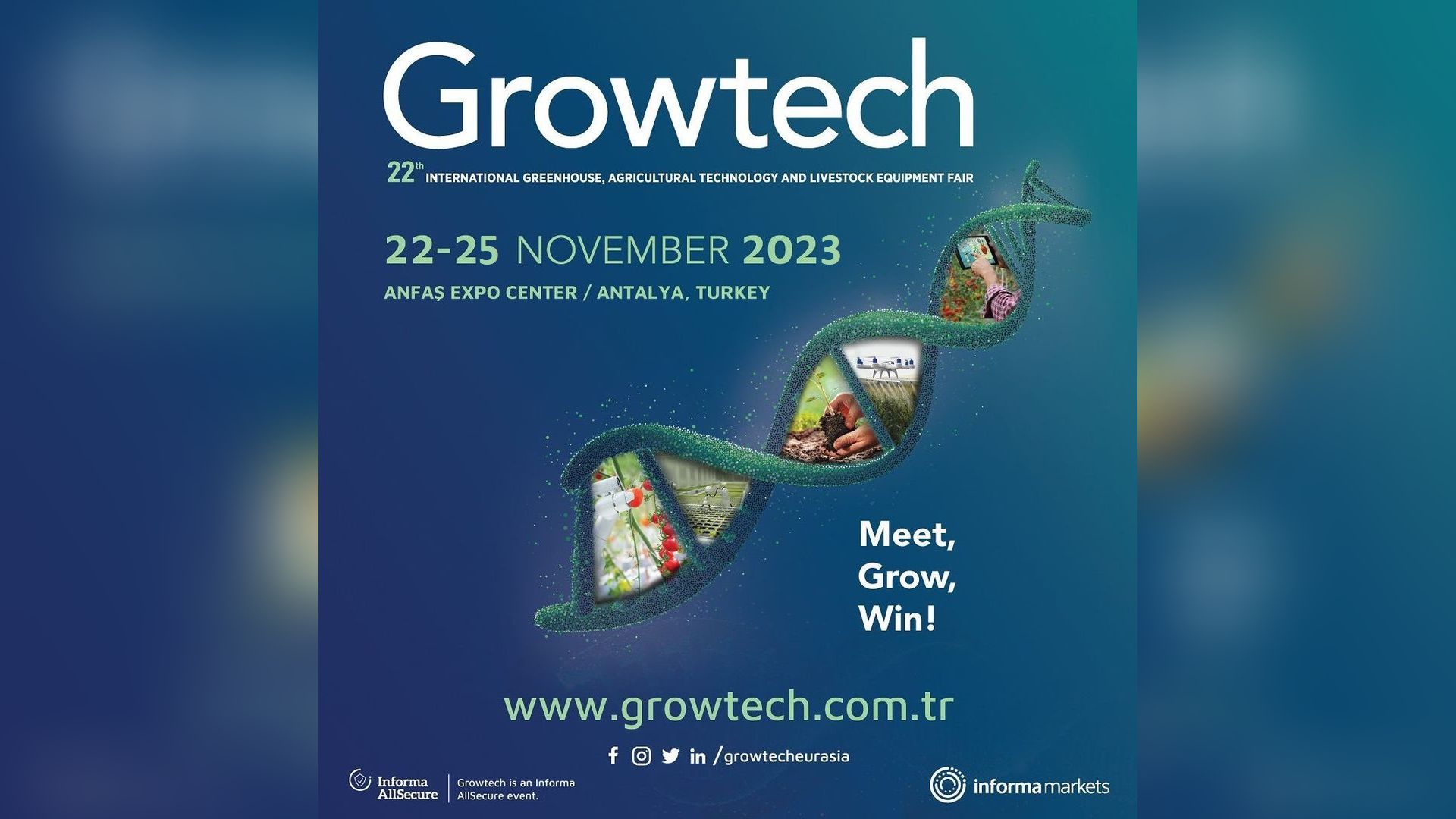 GROWTECH 2023 ENG