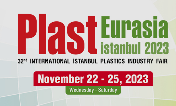 plasteurasia 2023