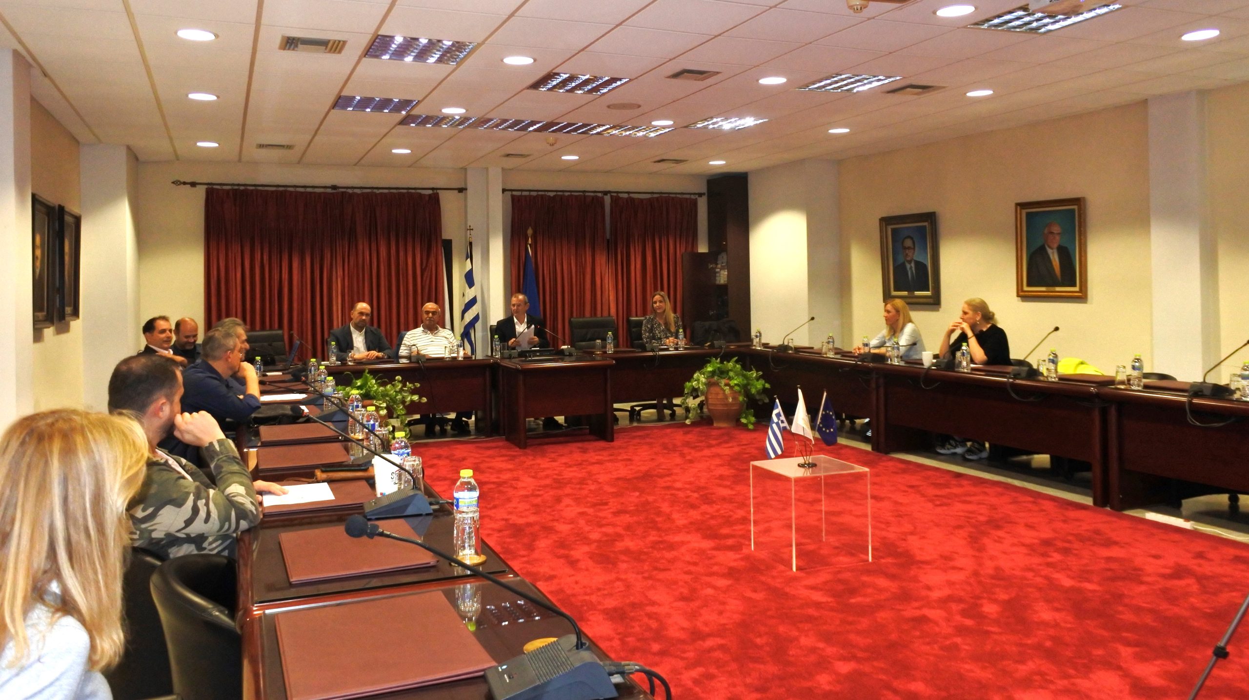 δσ επιμελητηριου πιερίας 1 scaled