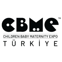 cbme turkiye logo