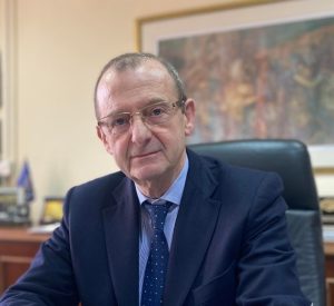ΧΑΤΖΗΧΡΙΣΤΟΔΟΥΛΟΥ