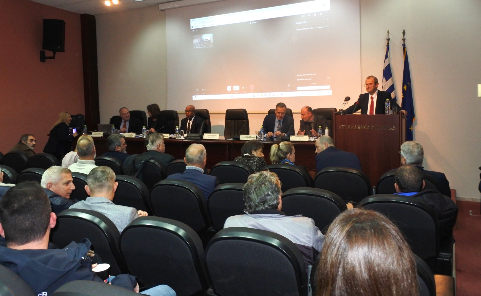 20231205 ΕΣΠΕΡΙΔΑ ΜΕ ΕΛΛΗΝΟΑΦΡΙΚΑΝΙΚΟ 2