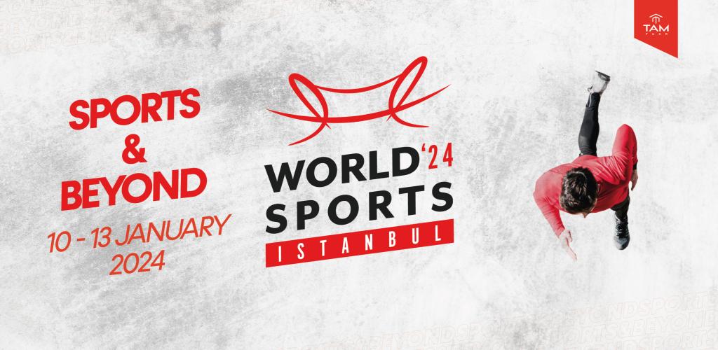 world sport 24 instabul