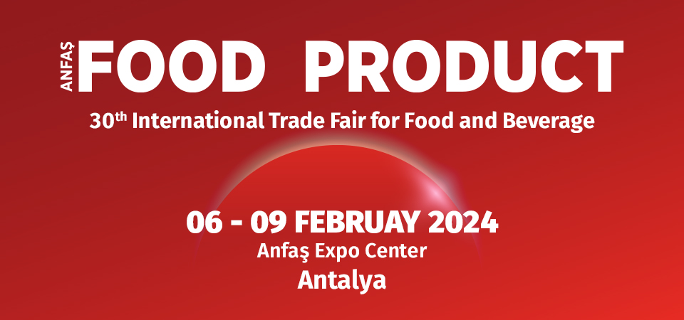 Anfas food product 2024 EN