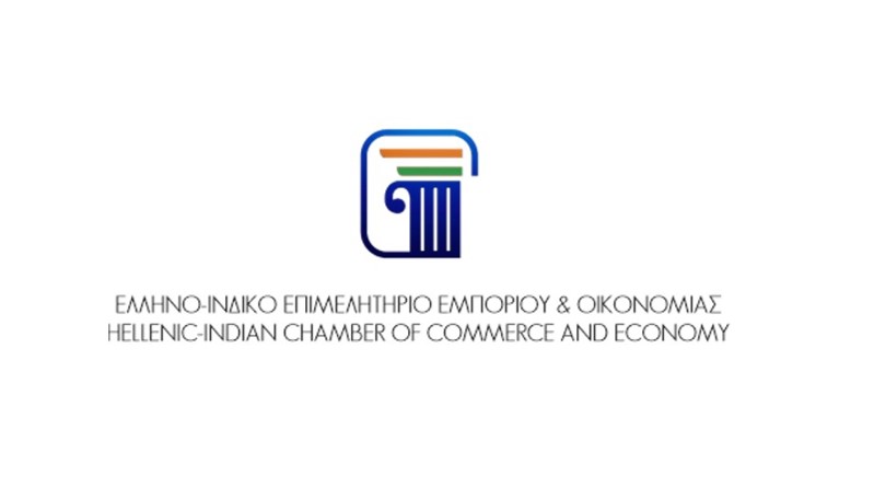 ΕΛΛΗΝΟ ΙΝΔΙΚΟ