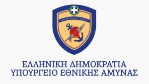 ΥΠΕΘΑ