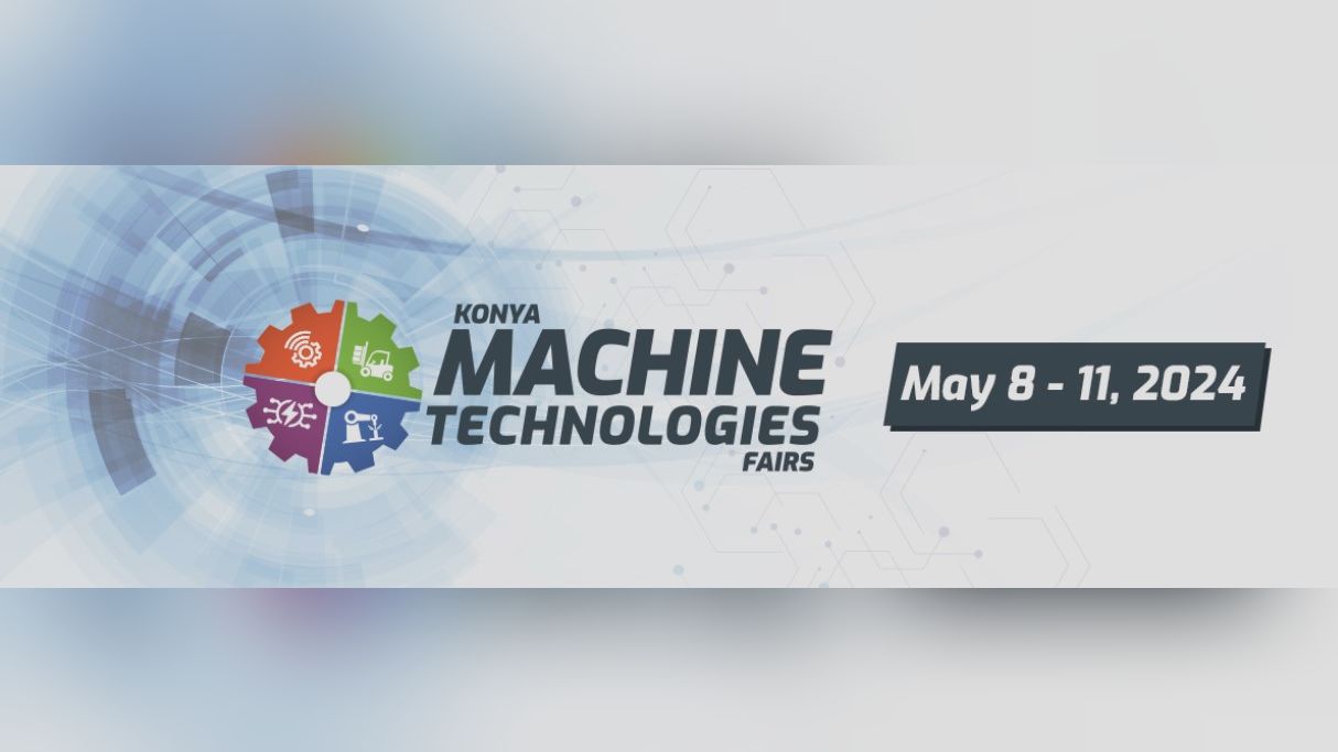 KONMAKFAIR 2024