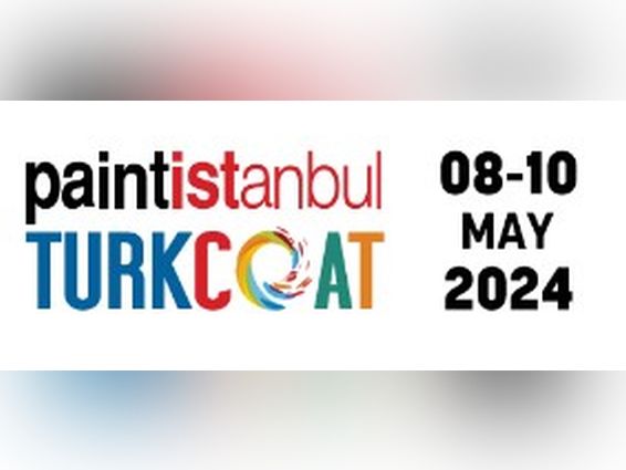 turkcoat 2024