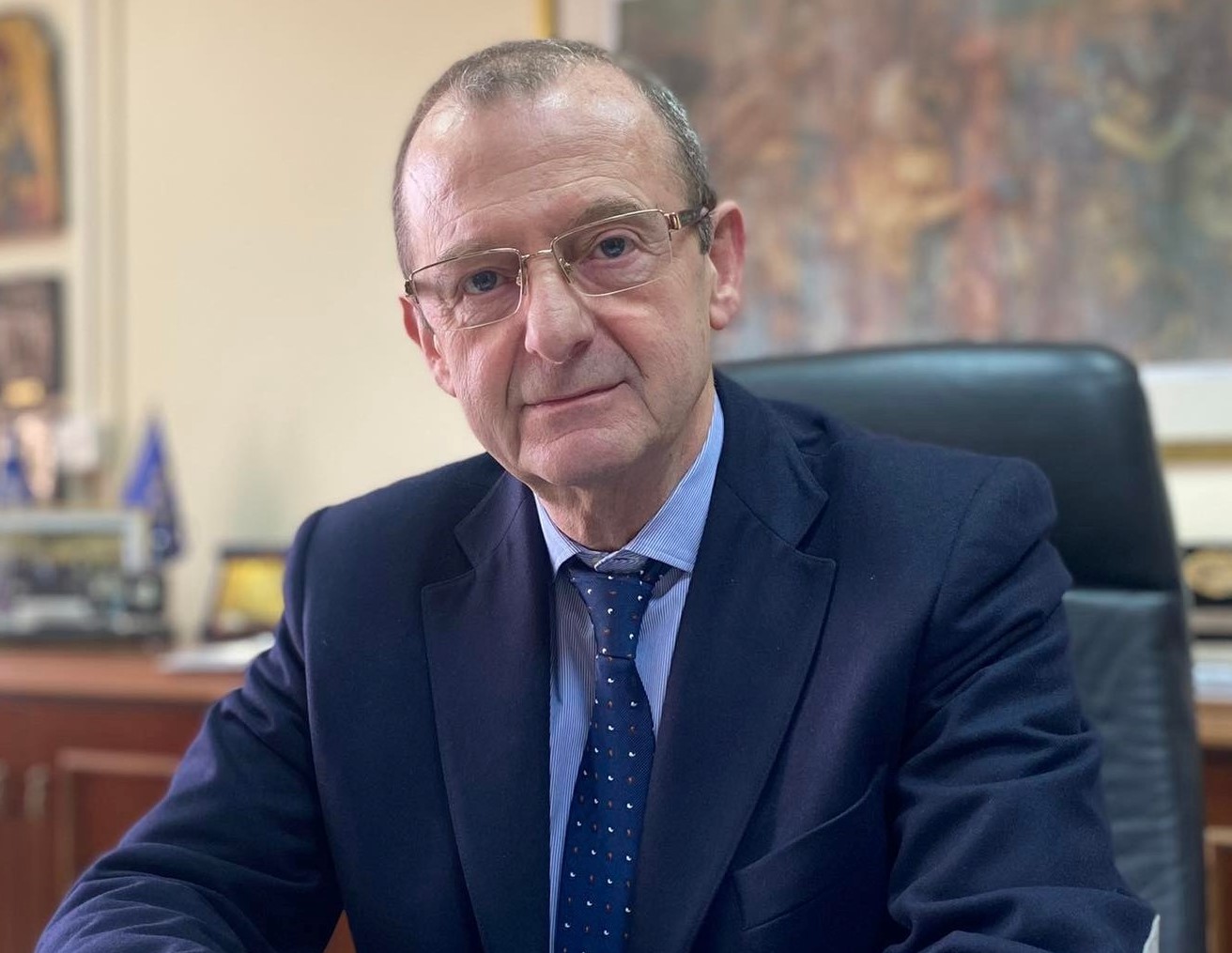 2022 ΧΑΤΖΗΧΡΙΣΤΟΔΟΥΛΟΥ insta 1