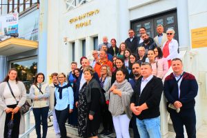 20240517 ΡΠΙΣΚΕΨΗ ΕΠΑΓΓΕΛΜ. ΑΠΟ