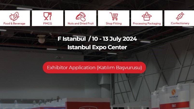 f instabul 2024