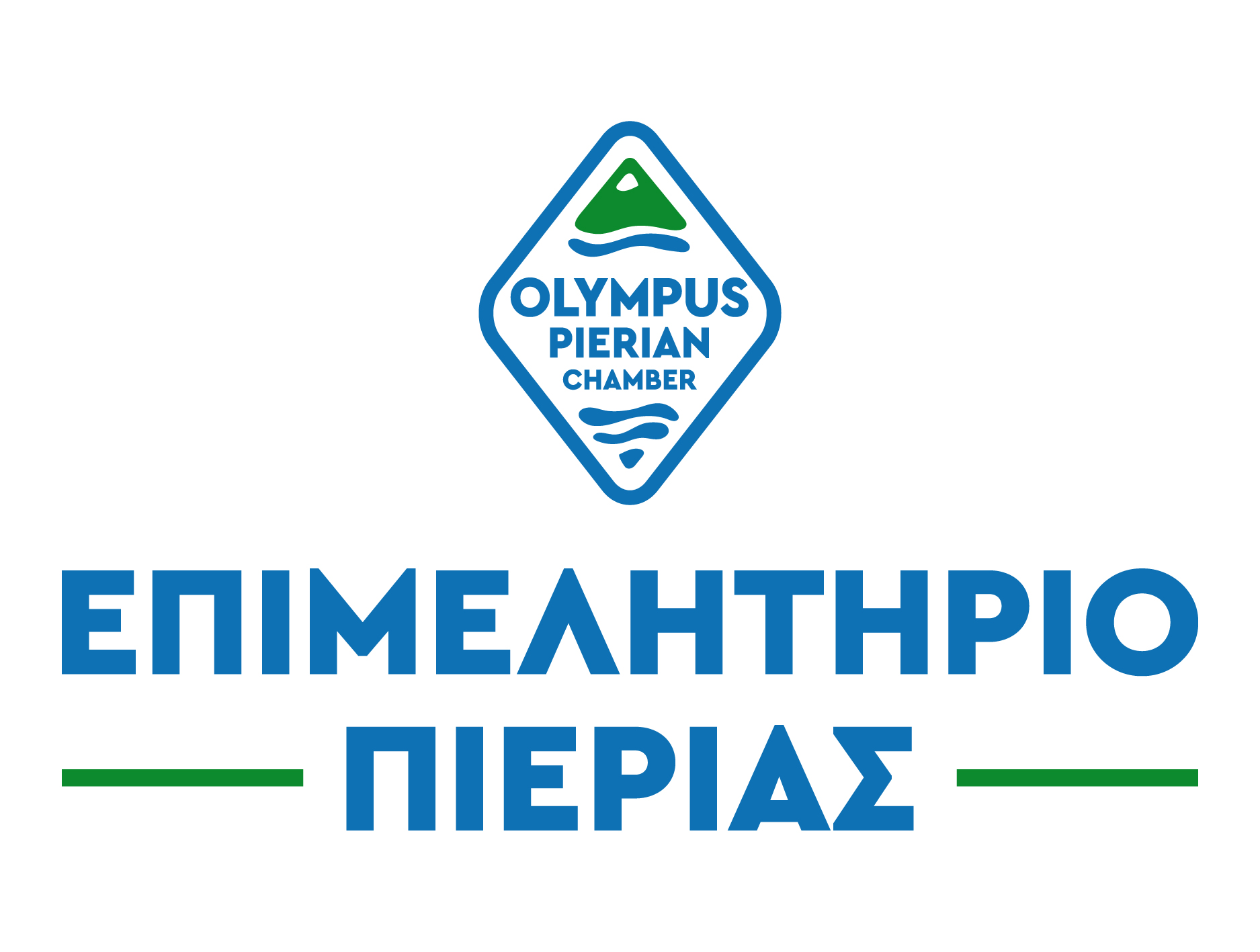 14 PIERIAN CHAMBER FINAL LOGO GR
