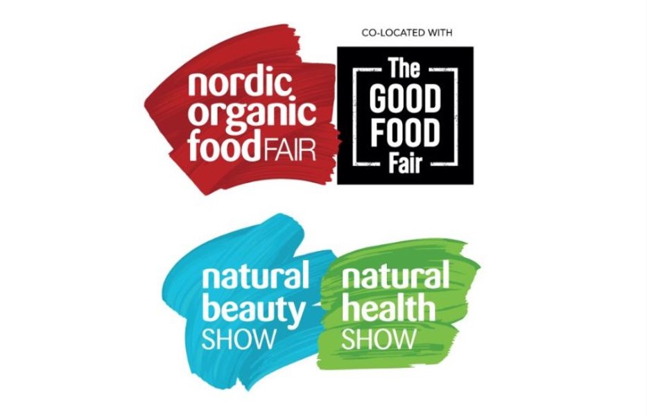 Nordic Organic Food Fair