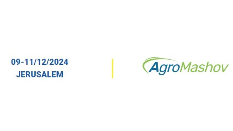 agromashov 2024