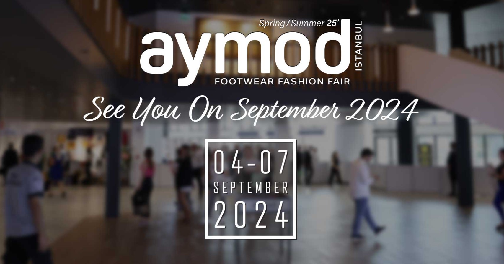 aymod 2024