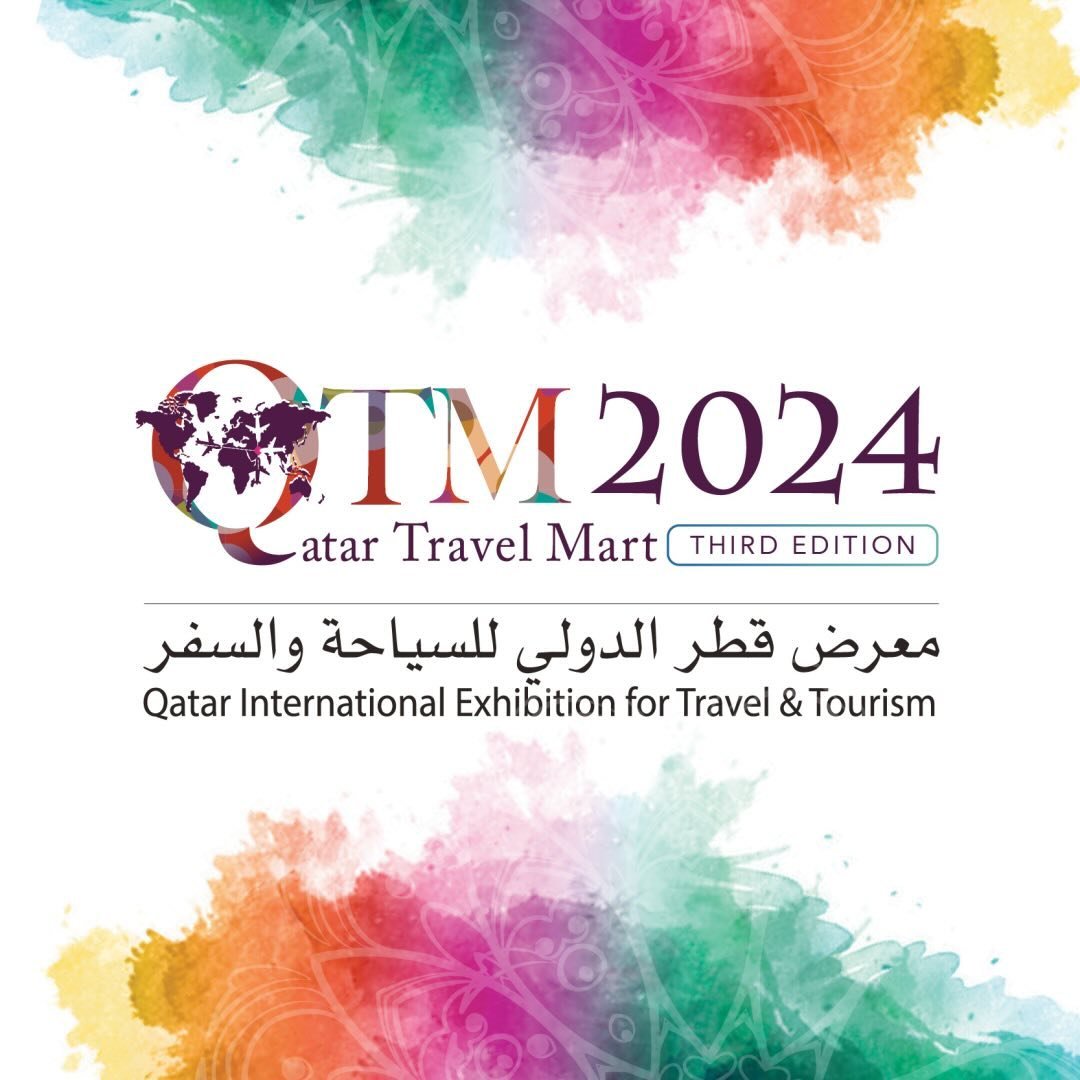 qtm2024