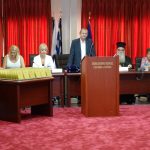 20240901 ΕΚΔΗΛΩΣΗ ΤΙΜΗΣ ΣΤΟΥΣ ΔΩΡΗΤΕΣ 2 1