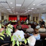 20240901 ΕΚΔΗΛΩΣΗ ΤΙΜΗΣ ΣΤΟΥΣ ΔΩΡΗΤΕΣ 4 1