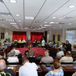20240901 ΕΚΔΗΛΩΣΗ ΤΙΜΗΣ ΣΤΟΥΣ ΔΩΡΗΤΕΣ 5 1