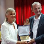 20240901 ΕΚΔΗΛΩΣΗ ΤΙΜΗΣ ΣΤΟΥΣ ΔΩΡΗΤΕΣ 7 1