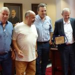 20240901 ΕΚΔΗΛΩΣΗ ΤΙΜΗΣ ΣΤΟΥΣ ΔΩΡΗΤΕΣ 9 1